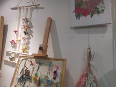-100家灵感仓库·DIY团建(什刹海店)