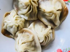 -熙盛源(滨湖万达店)