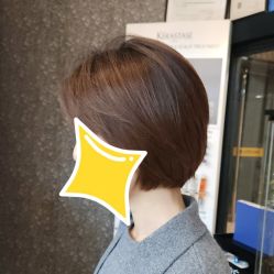 -付军剪艺