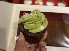 -派悦坊·甜品·蛋糕(日坛店)