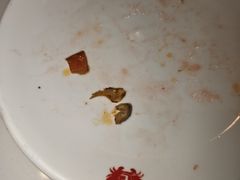 -七欣天香辣蟹火锅(万润龙河店)