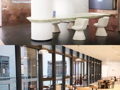 -浙江星杭奔驰4S店(海创园店)