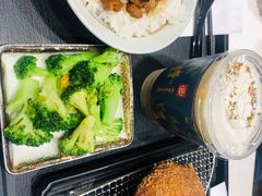 -永和大王(春日上新·凤凰东街店)