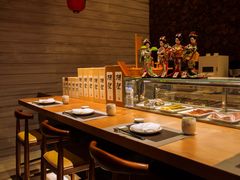 -福州融侨皇冠假日酒店·三宅日本餐厅
