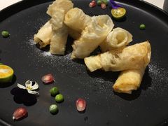 -泓0871臻选云南菜·味庄
