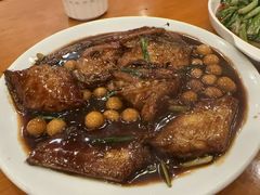 -牧羊餐厅
