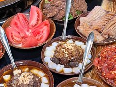 -麻大侠老火锅(巴国城店)