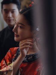 -今生有约婚纱摄影店(景德路店)