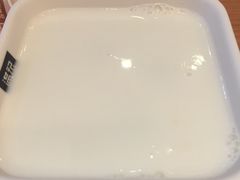 -满记甜品(南京虹悦城三店)