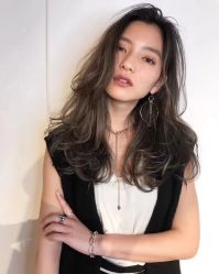 -AR造型工作室