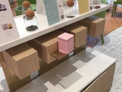 -奈雪的茶(凯德新都心店)
