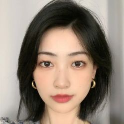 点击看大图 -TABA