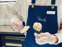 -VENCHI 闻绮(北京汉光店)