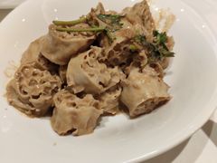-金春禧(贵和领秀城店)