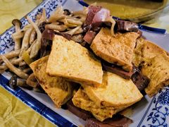 -宝正臻天津包子总店(金阳光居易店)