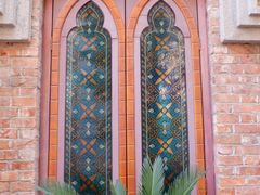 -四季美汤包(汉口里店)