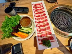 -肉问屋·元气一番烧肉(北京总店)