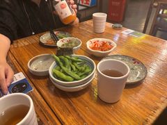 -平成屋· Late Night 食堂(漕宝路店)