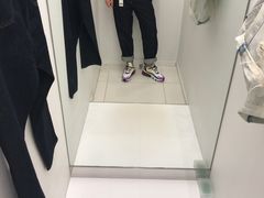 -优衣库(银座店)