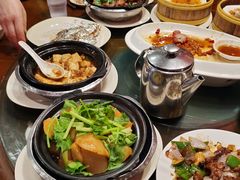 -日昌餐馆(亦庄店)