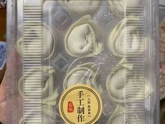 -金陵家宴·金陵春·南京菜(夫子庙店)