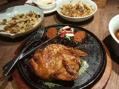 -辛香汇(飞洲店)