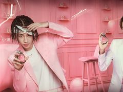 -光启城时尚购物中心