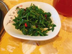 -阿斯牛牛十二餐厅•四季餐厅(民族大道店)