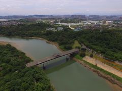 -福建鲤鱼洲酒店