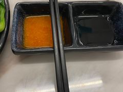 -鸡坤茶室(三里屯店)