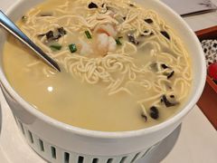 -同庆楼(大钟寺店)