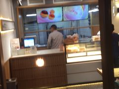 -糕大师•手作鲜糕点(芦庄店)