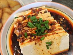 -天源居餐厅·地方特色菜(张北店)
