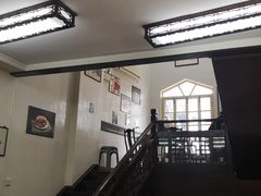 -黄枝记(议事亭前地店)