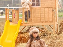 -中国天府农业博览园