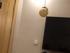 -康玺人生沐足·异国风情SPA(雨花吉联MALL店)