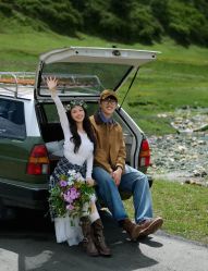 -雅云婚纱摄影工作室旗舰店