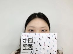 -Four Seven·半永久纹眉