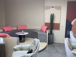 点击看大图 -DX HAIR SALON·发现未知美发沙龙