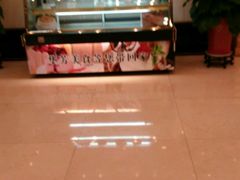 -张家港华芳金陵国际酒店