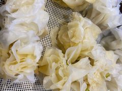 -晓友烧麦(光华村店)