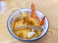 -派派茶客(金杏花园店)