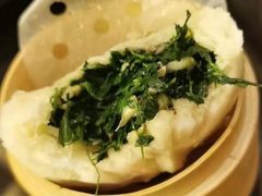 -滨河味道(北大街店)