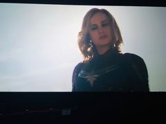 -SFC上影影城(淞南店)