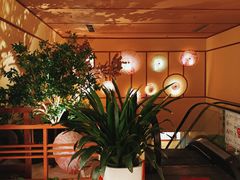 -汤泉良子(金源店)