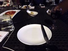 -梧桐餐厅(泉城路店)