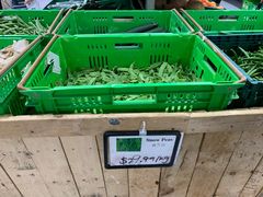 -大华超市