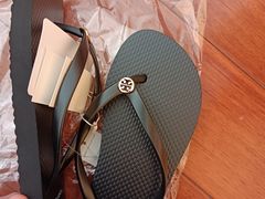 -TORY BURCH(比斯特苏州购物村店)