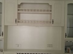 -欧睿宇邦全屋定制(无锡梁溪店)