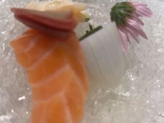 -赤稻·日式料理(禅城店)